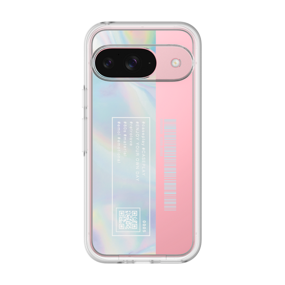 プレミアムパネル［ Aurora ］