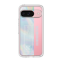 プレミアムパネル［ Aurora ］