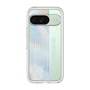 プレミアムパネル［ Aurora ］