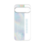 プレミアムパネル［ Aurora ］