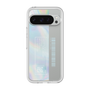 プレミアムパネル［ Aurora ］