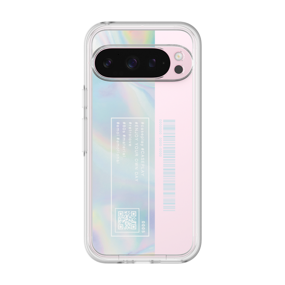 プレミアムパネル［ Aurora ］
