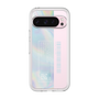 プレミアムパネル［ Aurora ］