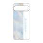 プレミアムパネル［ Aurora ］
