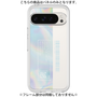 プレミアムパネル［ Aurora ］