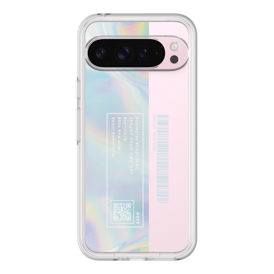 プレミアムパネル［ Aurora ］