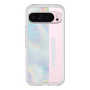プレミアムパネル［ Aurora ］