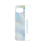 プレミアムパネル［ Aurora ］