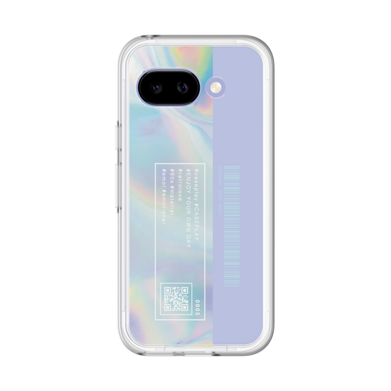 プレミアムパネル［ Aurora ］