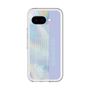 プレミアムパネル［ Aurora ］