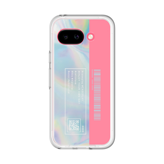 プレミアムパネル［ Aurora ］
