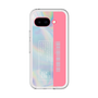 プレミアムパネル［ Aurora ］