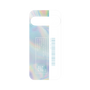 プレミアムパネル［ Aurora ］