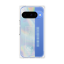 プレミアムパネル［ Aurora ］
