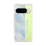 プレミアムパネル［ Aurora ］