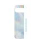 プレミアムパネル［ Aurora ］