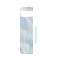 プレミアムパネル［ Aurora ］