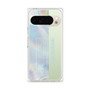 プレミアムパネル［ Aurora ］