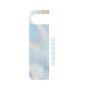 プレミアムパネル［ Aurora ］