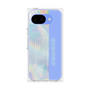 プレミアムパネル［ Aurora ］
