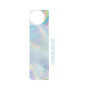 プレミアムパネル［ Aurora ］