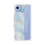 プレミアムパネル［ Aurora ］