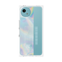 プレミアムパネル［ Aurora ］