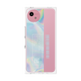 プレミアムパネル［ Aurora ］