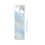 プレミアムパネル［ Aurora ］