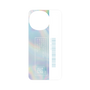 プレミアムパネル［ Aurora ］
