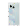 プレミアムパネル［ Aurora ］