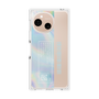 プレミアムパネル［ Aurora ］