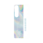 プレミアムパネル［ Aurora ］