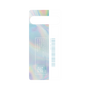 プレミアムパネル［ Aurora ］