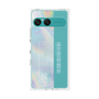 プレミアムパネル［ Aurora ］