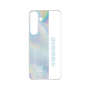 プレミアムパネル［ Aurora ］