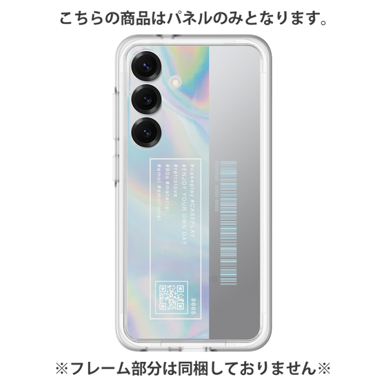 プレミアムパネル［ Aurora ］