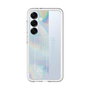 プレミアムパネル［ Aurora ］