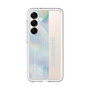 プレミアムパネル［ Aurora ］
