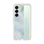 プレミアムパネル［ Aurora ］