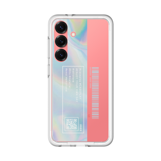 プレミアムパネル［ Aurora ］