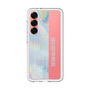 プレミアムパネル［ Aurora ］