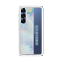 プレミアムパネル［ Aurora ］
