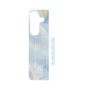 プレミアムパネル［ Aurora ］