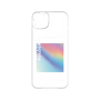 プレミアムパネル［ Square ］
