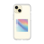 プレミアムパネル［ Square ］