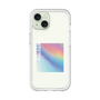 プレミアムパネル［ Square ］