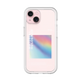 プレミアムパネル［ Square ］