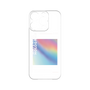 プレミアムパネル［ Square ］