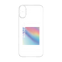 プレミアムパネル［ Square ］